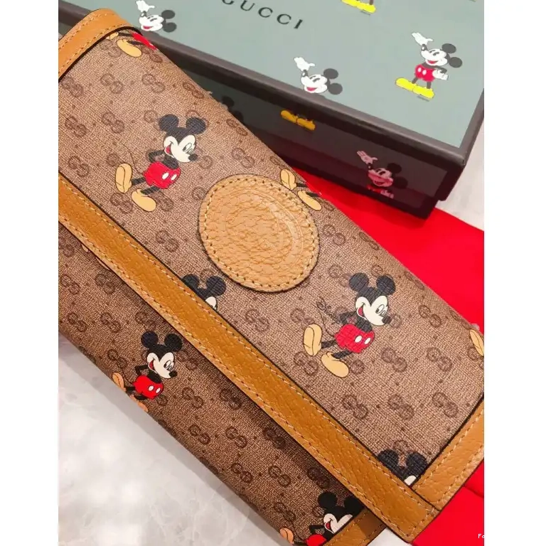 Fashionrepsfam ru 20DJ570089 Bags Gucci 0730